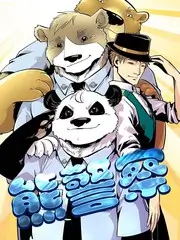 周末不打烊